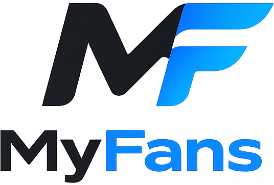 MyFans